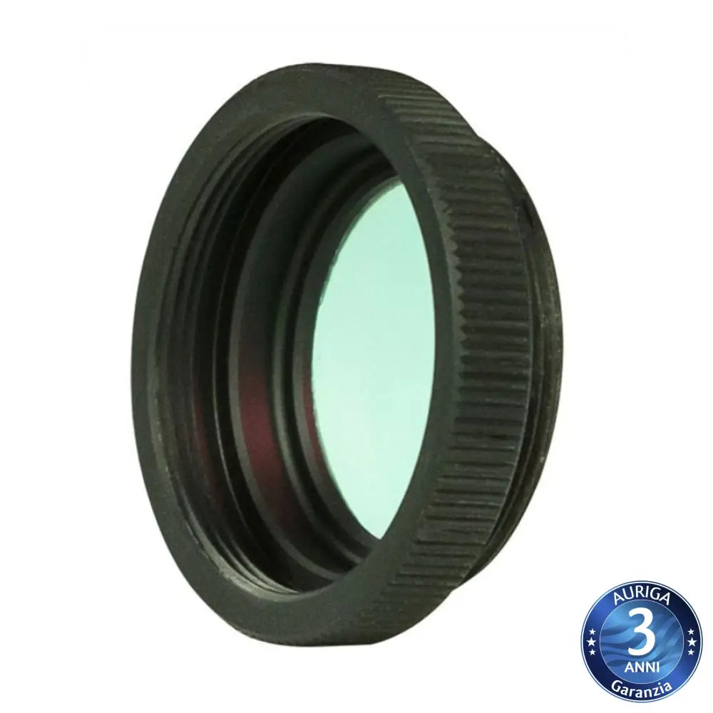 Celestron Filtro Ir/Uv Cut Passo ’C’