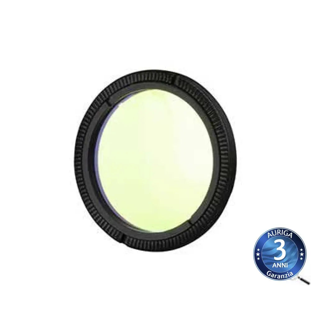 Celestron Filtro Lpr Per Rasa 8