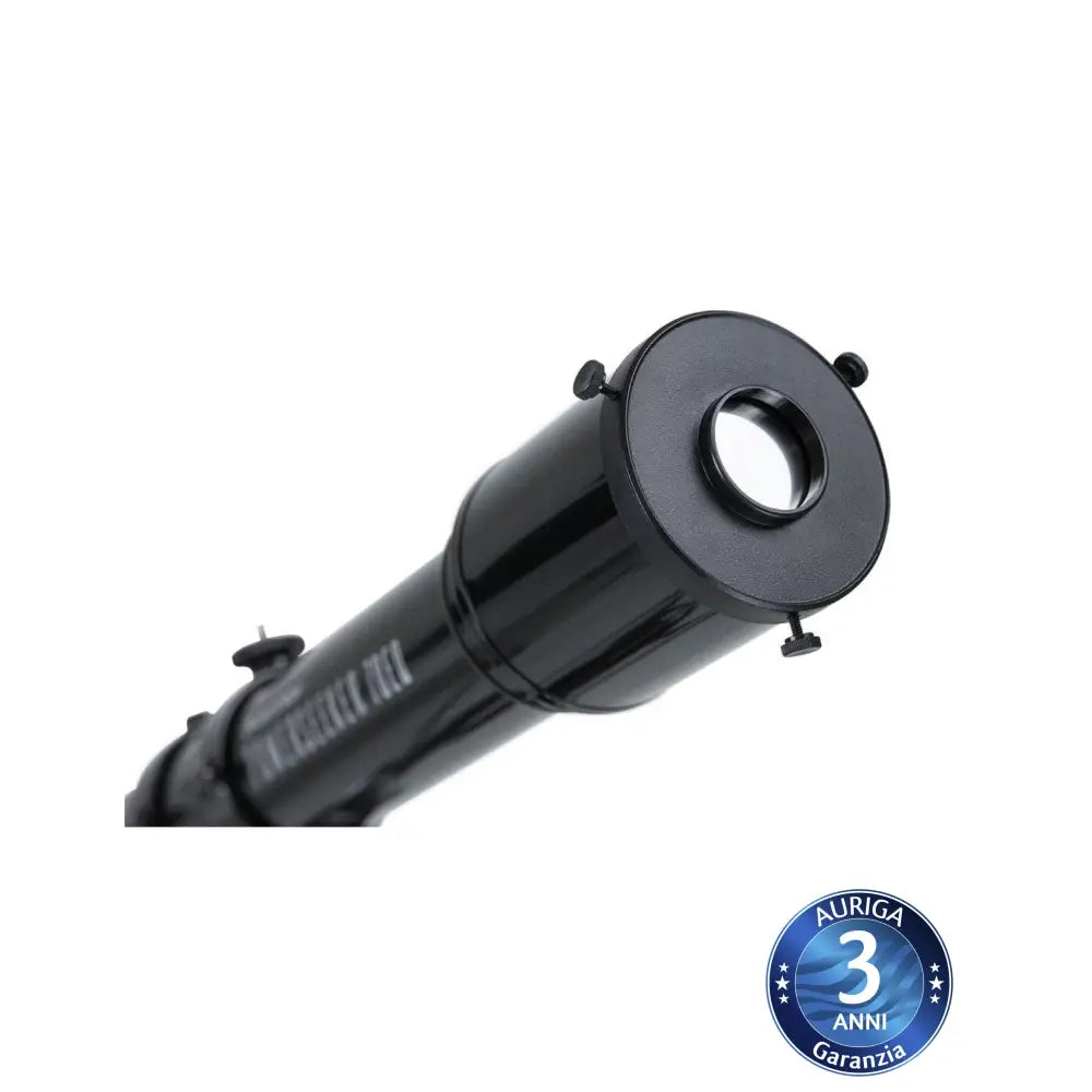 Celestron Filtro Solare Eclipsmart Per Travelscope 70 E Powerseeker