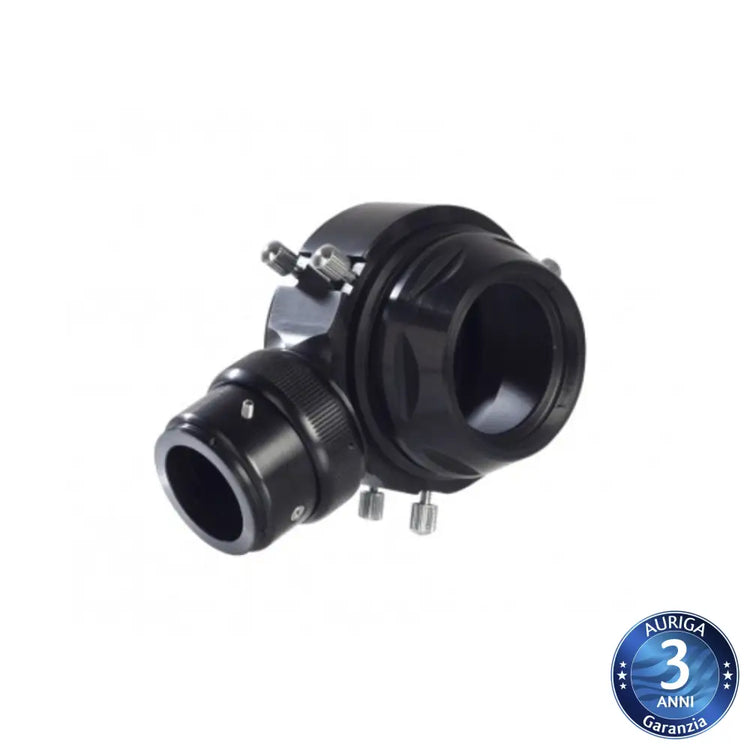 Celestron Guida Fuori Asse