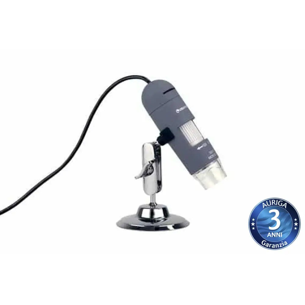 Celestron Handheld Digital Microscope - Usb