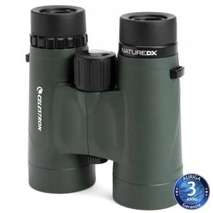 Celestron Nature-Dx 10X42