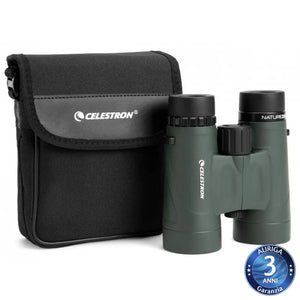 Celestron Nature-Dx 10X42