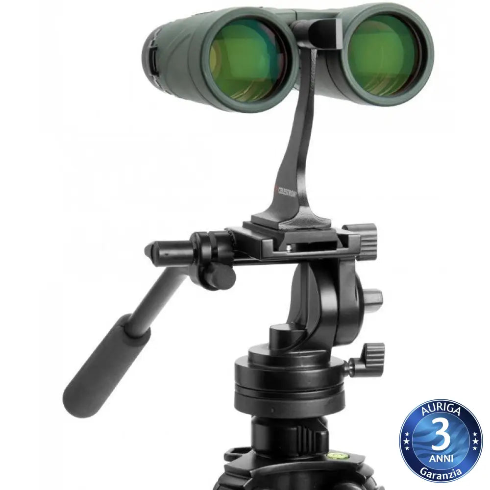 Celestron Nature-Dx 10X42