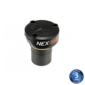 Celestron Neximage 5