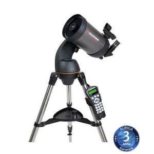 Celestron Nexstar 5 Sc Slt - S.c.