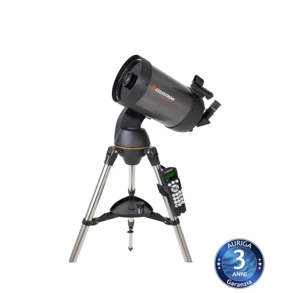 Celestron Nexstar 6 Sc Slt - S.c.