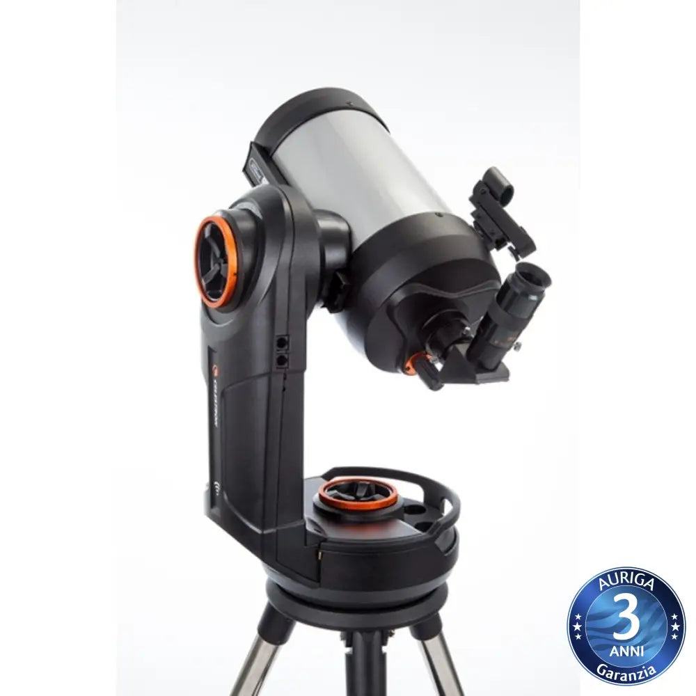 Celestron Nexstar Evolution 6