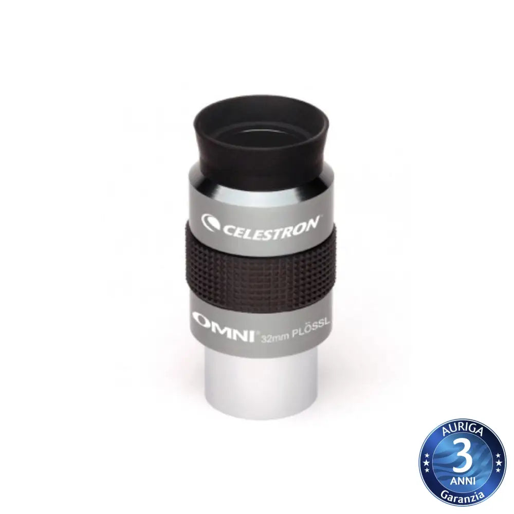 Celestron Oculare Omni 32Mm