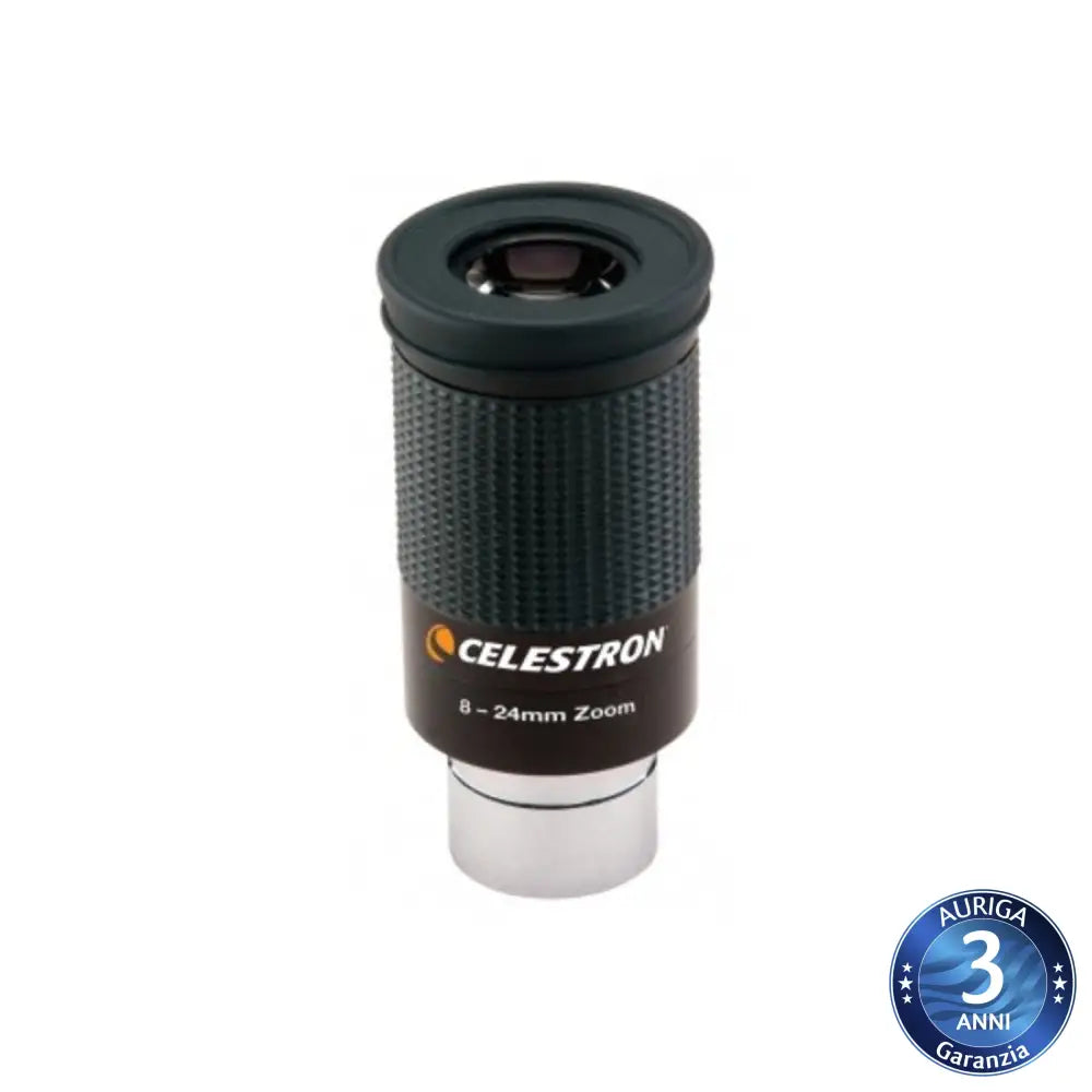 Celestron Oculare Zoom 8-24