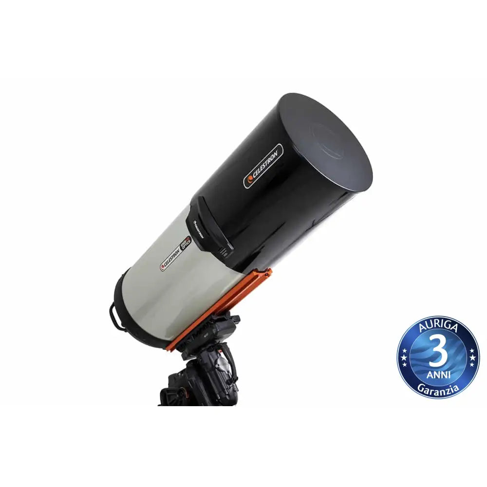 Celestron Paraluce In Alluminio Per Sc 11’’