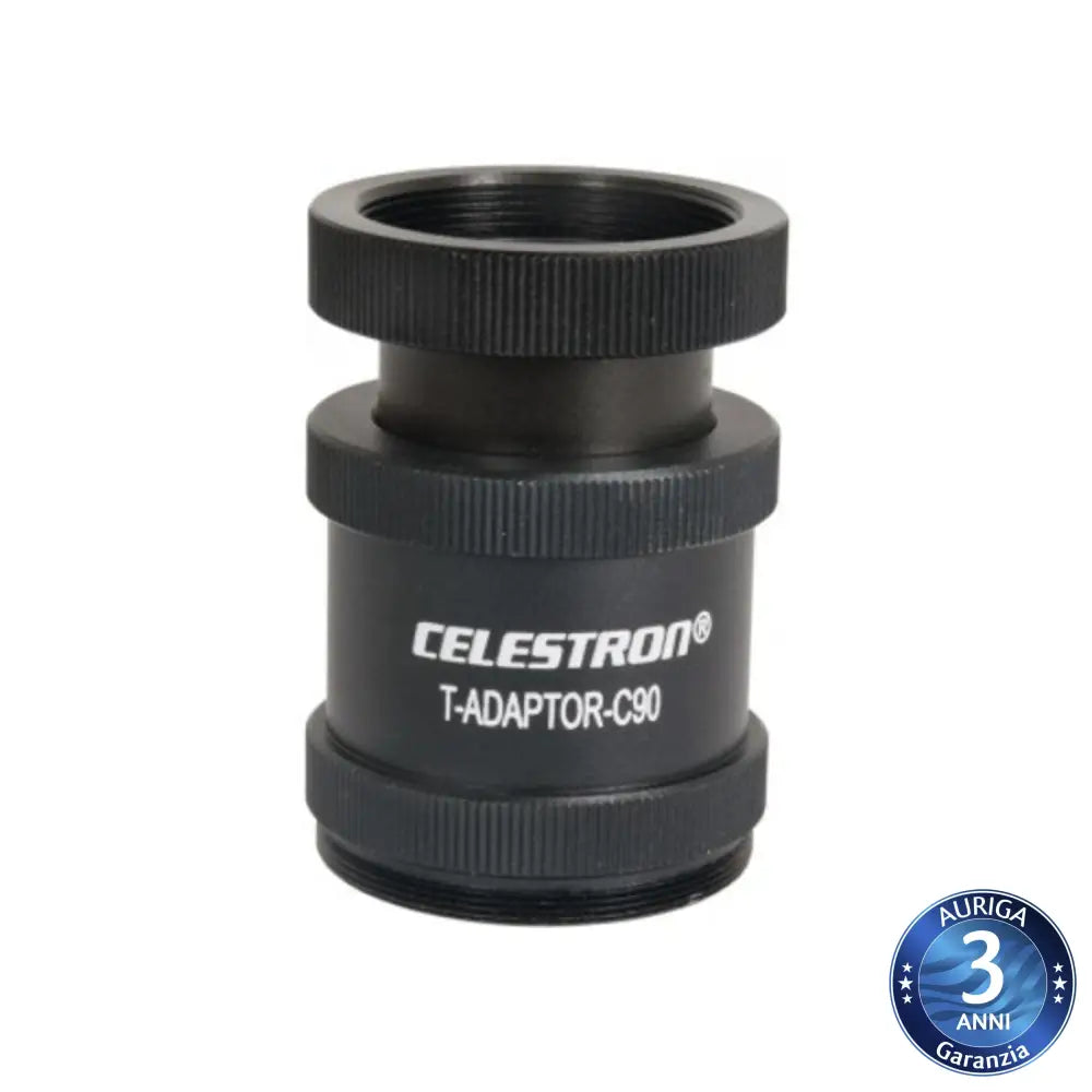 Celestron Raccordo Foto Reflex Per Nexstar 4 Se