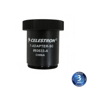 Celestron Raccordo Foto Reflex Per Schmidt-Cass.