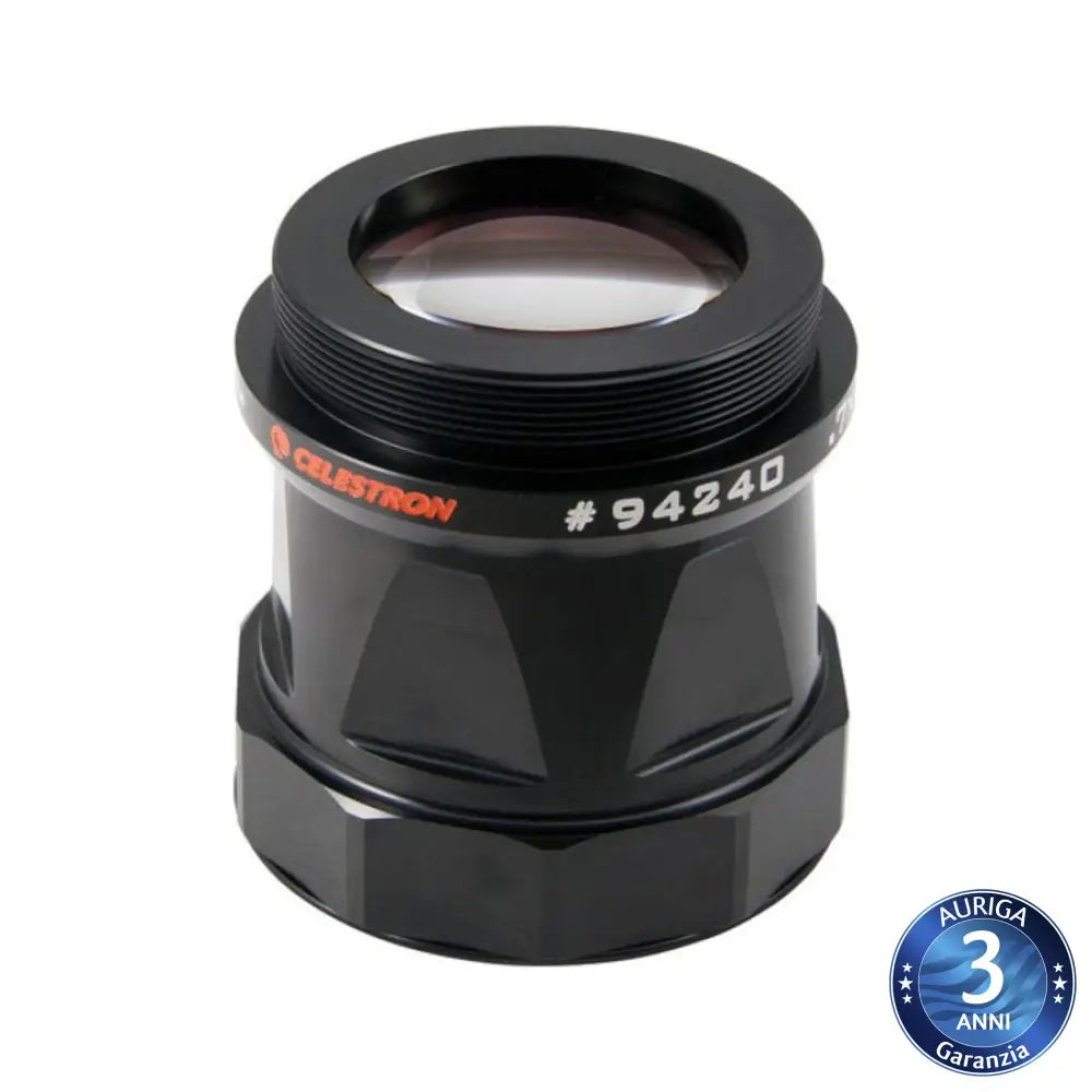 Celestron Riduttore 0 7X Per Edge Hd 14’’