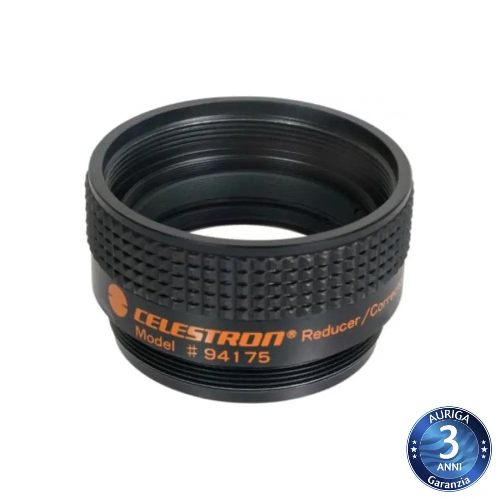 Celestron Riduttore/Correttore F/6.3 Sc