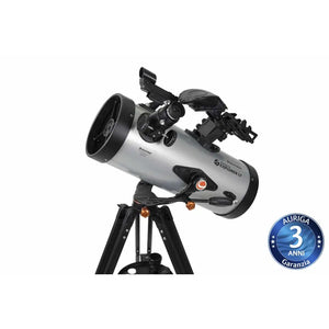 Celestron Starsense Explorer Lt 127 Az