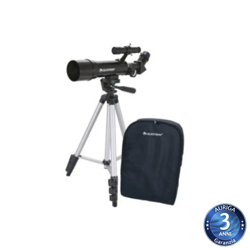 Celestron Travelscope 50