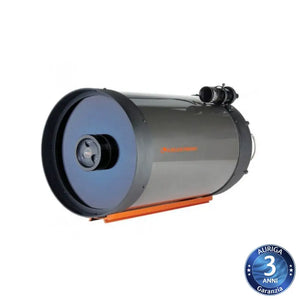 Celestron Tubo Ottico C14-Xlt Slitta Cge