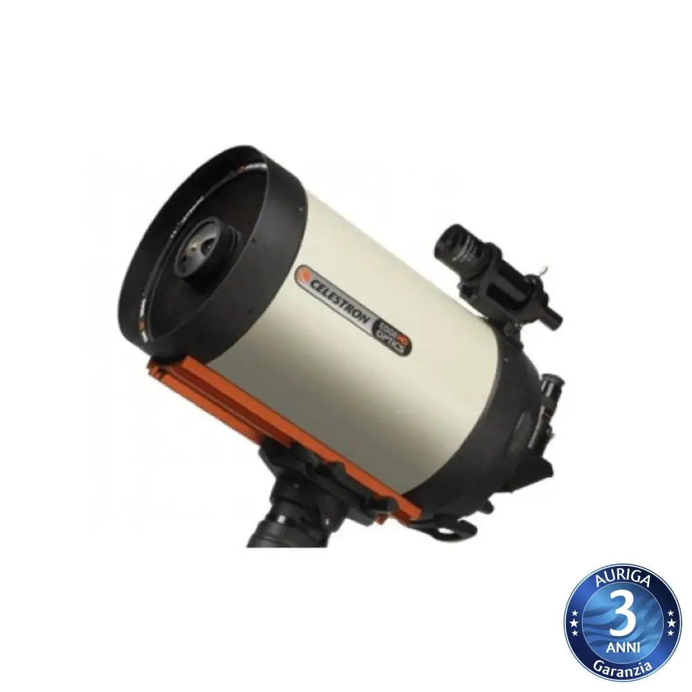 Celestron Tubo Ottico Edge Hd 11’’ Slitta Cge’