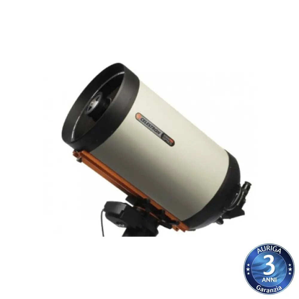 Celestron Tubo Ottico Edge Hd 14’’ Cge’