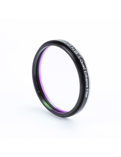 Optolong Filtro L-Quad Enhance 2" (L-QEF)