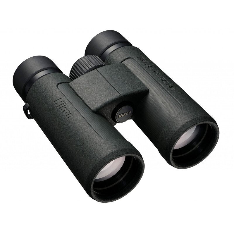 Nikon Binocolo Prostaff P3 10x42 "30,- € Winter-Sofortrabatt bereits abgezogen"