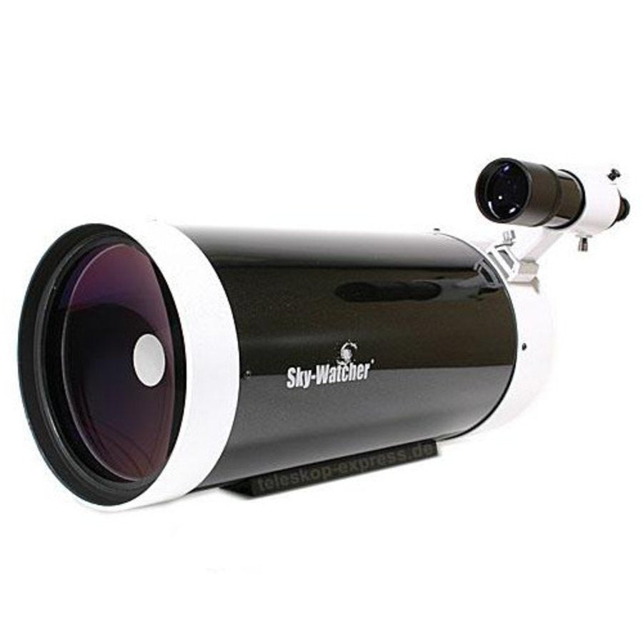 Skywatcher Maksutov Skymax 180