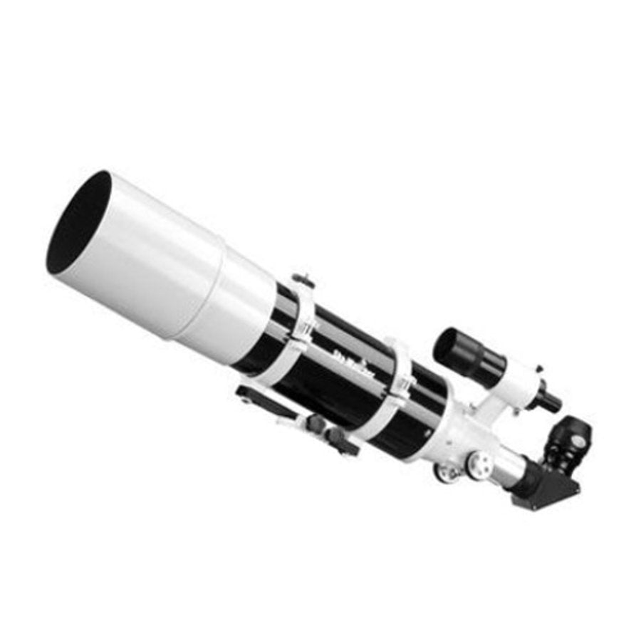 Skywatcher Rifrattore Evostar 150 / 750