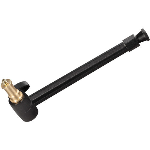 Godox Extension Arm LSA-05