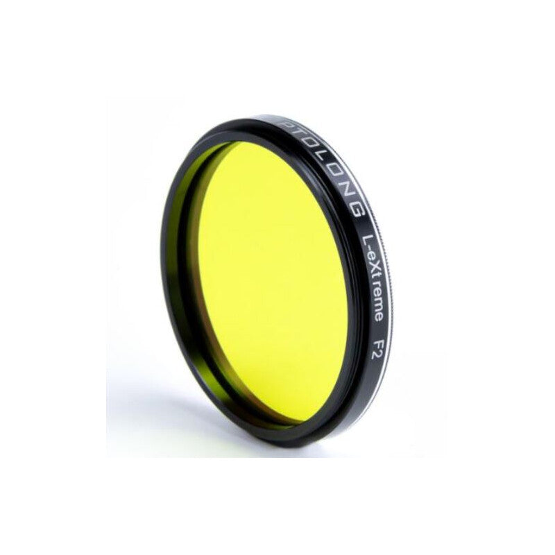 Optolong Filtro L-eXtreme F2 (2")