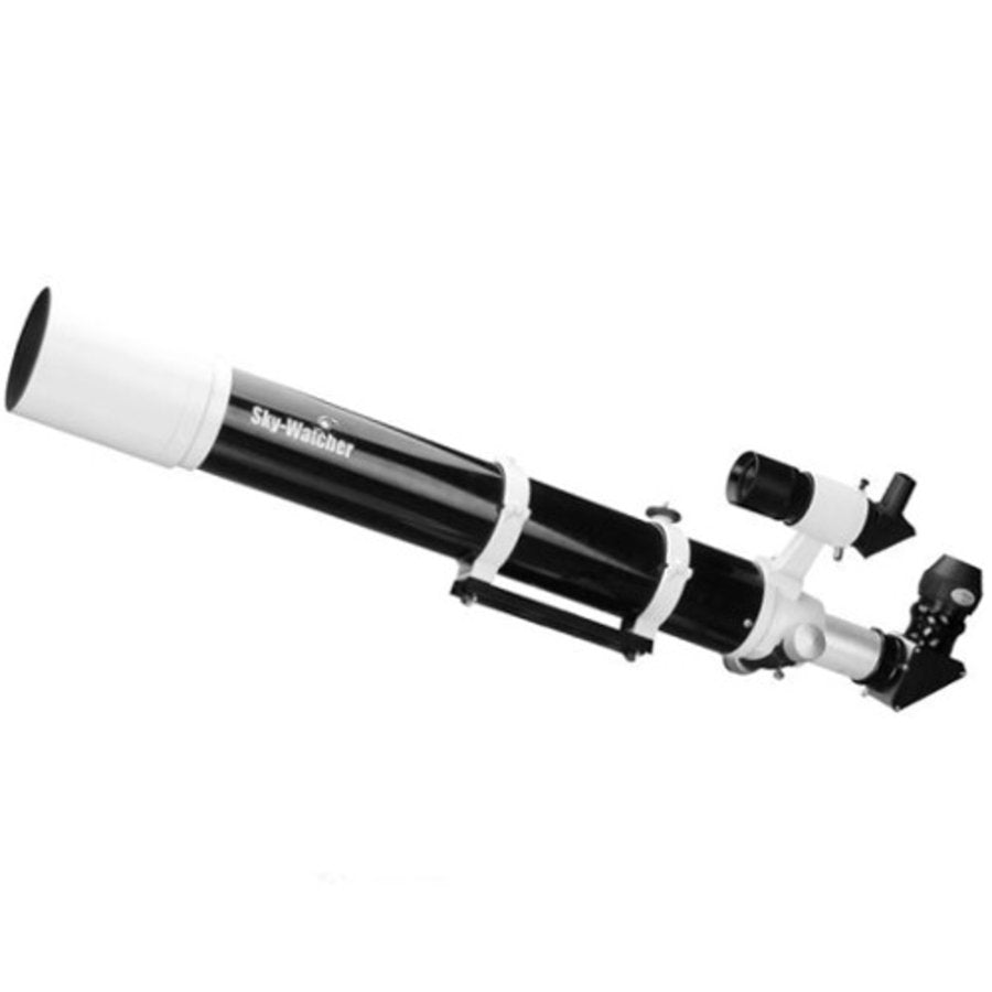 Skywatcher Rifrattore Evostar 100ED