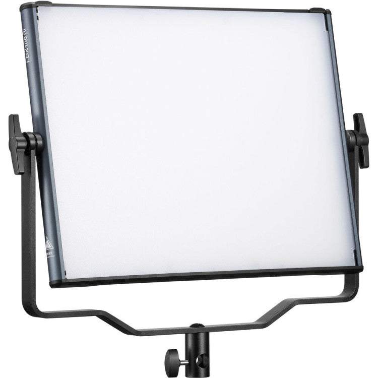 Godox LDX100Bi Pannello bicolore a LED