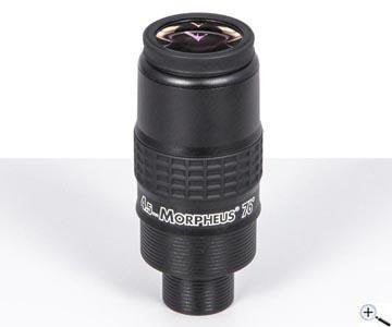 Baader Morpheus 4,5 mm 76° Wide-Field Eyepiece