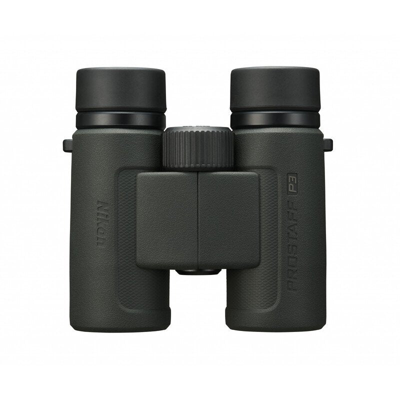 Nikon Binocolo Prostaff P3 8x30 "30,- € Winter-Sofortrabatt"