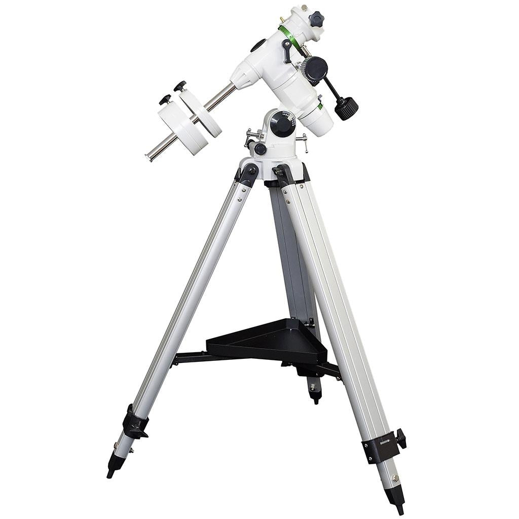 Skywatcher Montatura EQ3 - treppiede alluminio