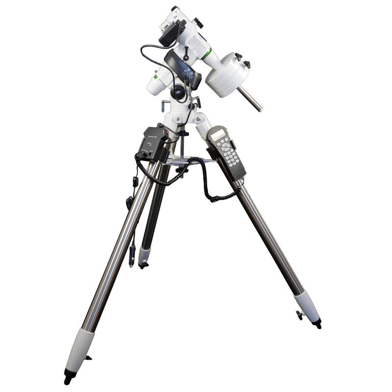 [Usato] Skywatcher Montatura EQ5 Pro Synscan Goto