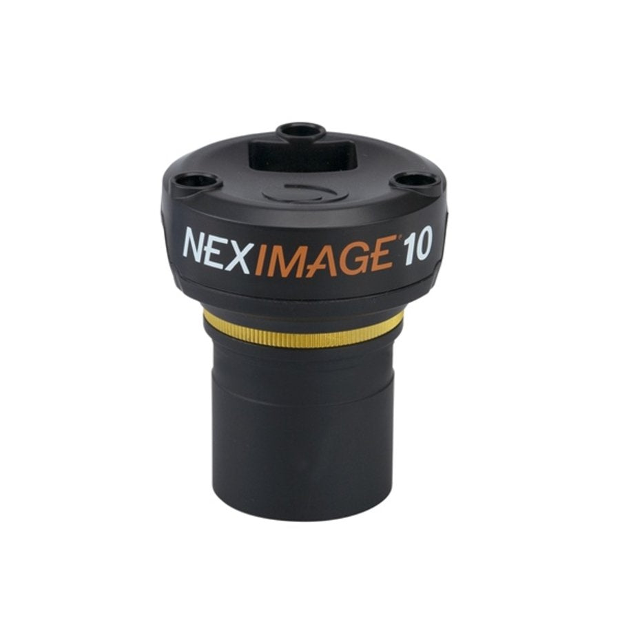 Celestron Neximage 10