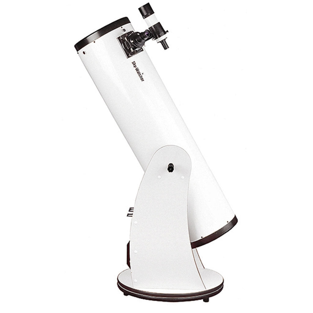 Skywatcher Dobson Skyliner 250 Classic