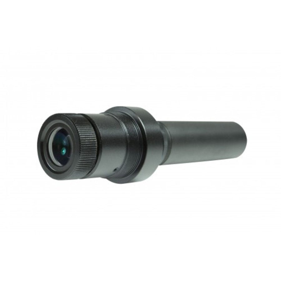 Celestron Cannocchiale polare CG5/AVX/CGEM