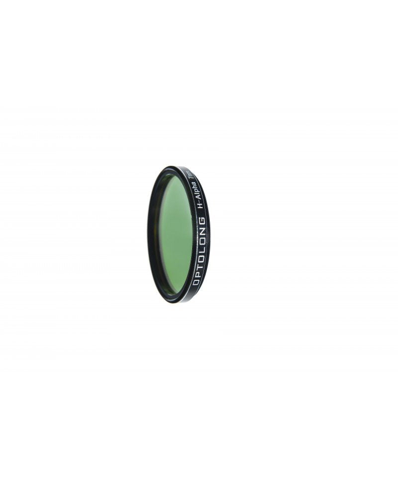 Optolong Filtro H-alpha 7nm 2 pol