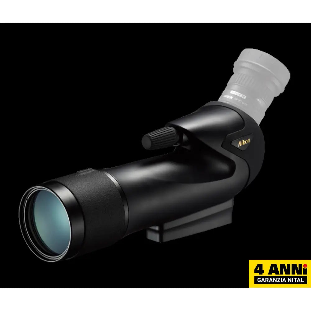 Field Scope Prostaff 5 - 60Mm An – Garanzia Nital 10 Anni Italia