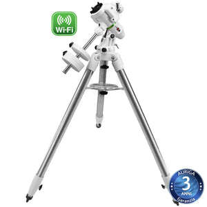 Skywatcher Montatura Eq-Al55I Pro Synscan Goto Wifi