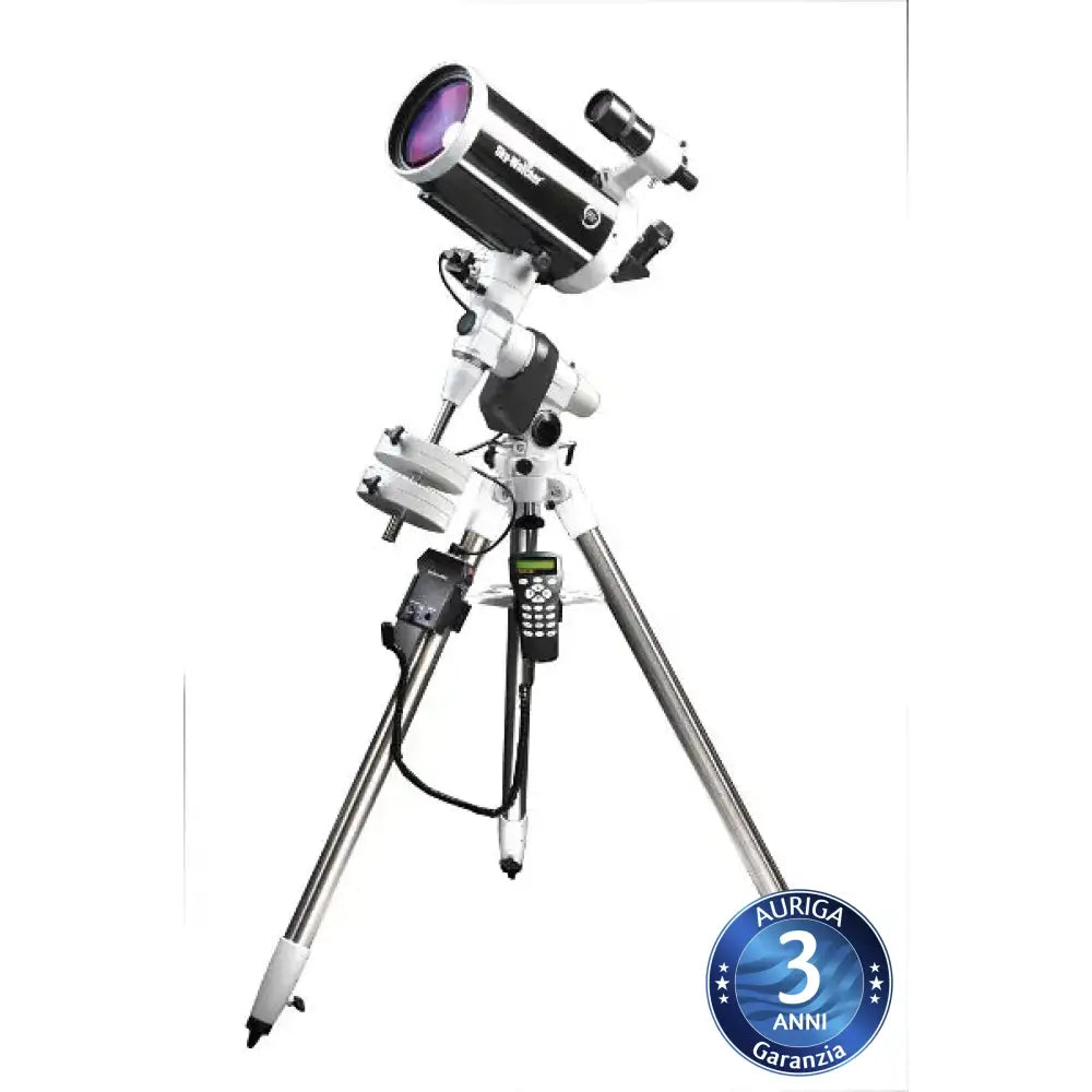 Skywatcher Skymax 150 Eq5 Synscan - Maksutov