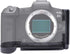Take Piastra Verticale Grip Holder ad L, Staffa per Canon EOS R5 R6 Mirrorless Camera