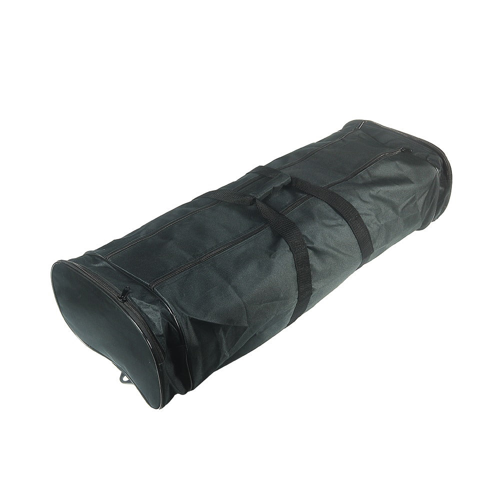 Take TK-BAG87 Borsa Morbida da Trasporto per Celestron 114EQ, 127EQ, 130EQ