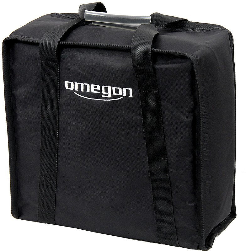 Omegon Borsa di trasporto per montatura EQ-6