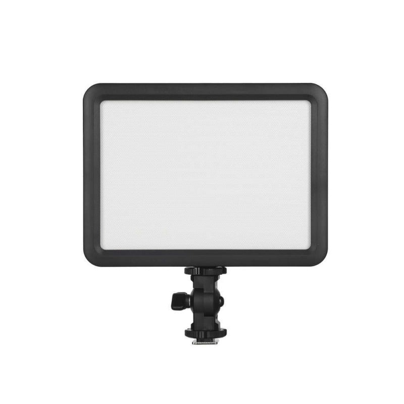 Quadralite Thea 120 Pannello LED