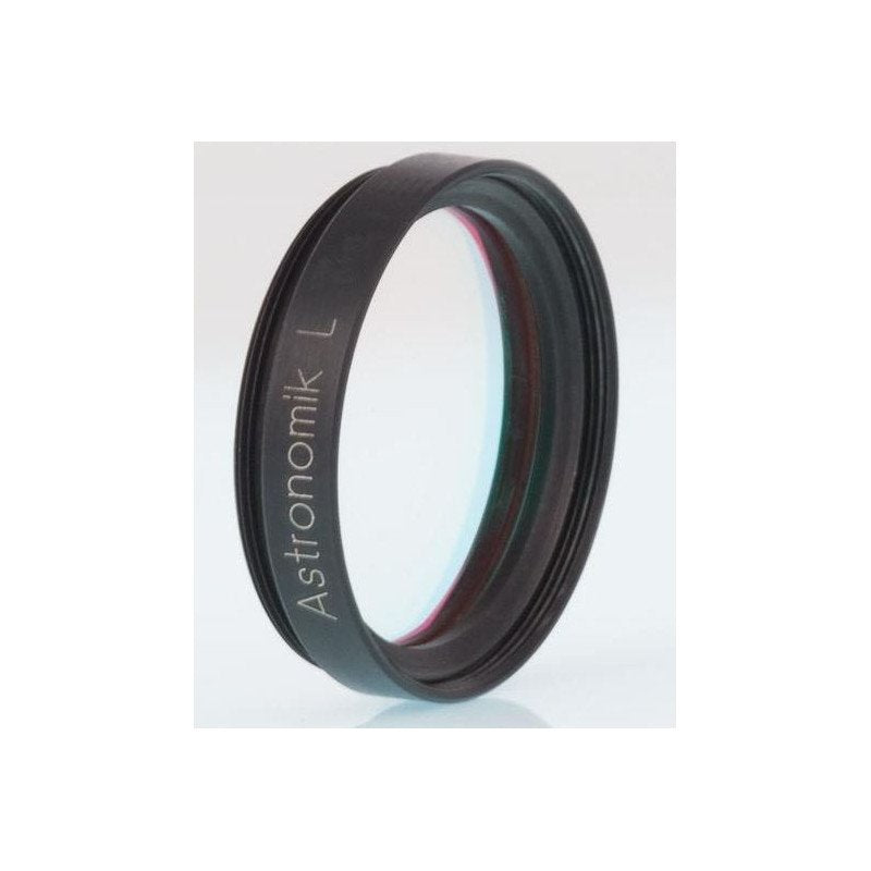 Astronomik Filtro luminanza UV-IR cut L-3 1,25"