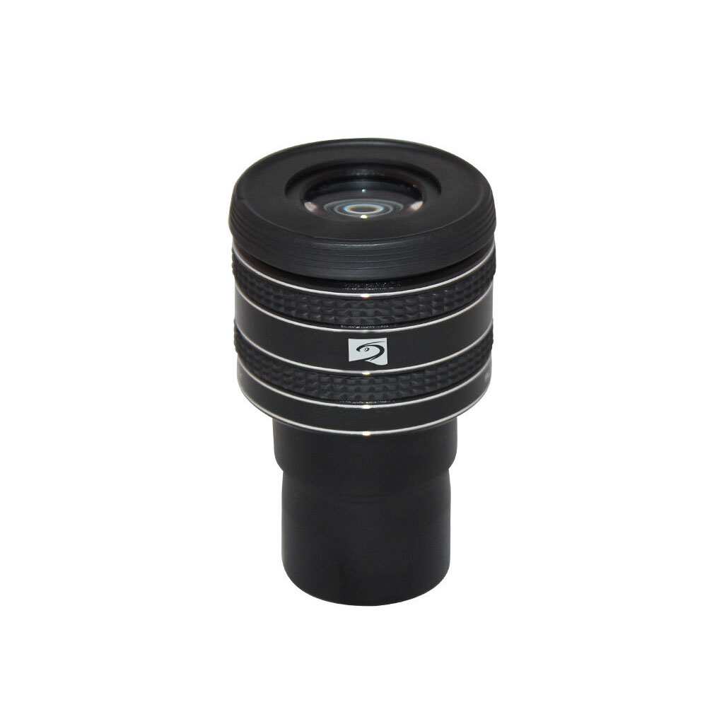 TMB Optical Oculare Planetary II 5mm 58°, 1.25 pol (31.8mm)