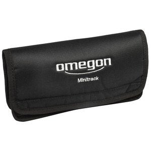 Omegon Borsa da trasporto per MiniTrack